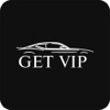 GetVIP - Ride in Georgia