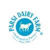 Parsi Dairy Farm Support