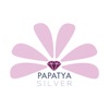 Papatyasilver