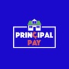 Principal Pay