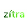 Zitra Ease