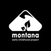 MTECP Profile