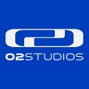 O2 Dance Studio