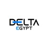 DELTA EGYPT