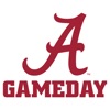 UA - Gameday