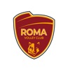 Roma Volley