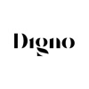 Digno