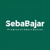 SebaBajar: Rides and Services