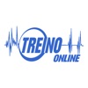 Treino Online