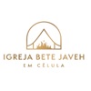 Igreja Bete Javeh