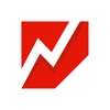 D Prime: Online Forex Trading