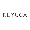 KEYUCA(ケユカ)公式アプリ