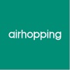 Airhopping Viajes multidestino