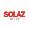 Solaz Club