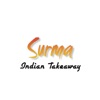 Surma Indian Takeaway