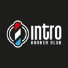 Intro Barber Club