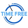 TimeFree