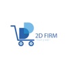 2D FIRM