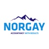 My Norgay Accountants