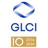 10. GLCI Kongress