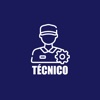 Track System - Técnico