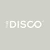 The Disco