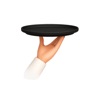 Waitro: Temporary Waitstaff
