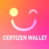 Certizen Wallet