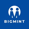 BigMint