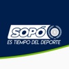 Sopó, es tiempo del deporte