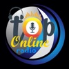 TOP ONLINE RADIO - UK