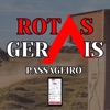 ROTAS GERAIS