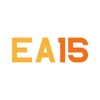 EA15