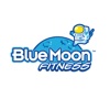 Blue Moon Fitness Clubs