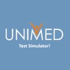 Unimed Simulator