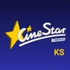 CineStar Kosovo