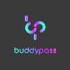 Buddypass