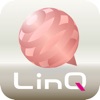 美P LinQ