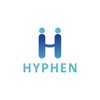 Hyphen App