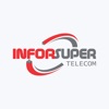 Inforsuper Telecom