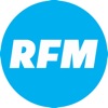 RFM Usuario