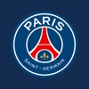 PSG Official