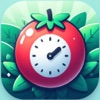 Pomodoro Clock Focus