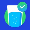 Drink Water — Daily Oz Tracker