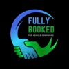 Fully Booked