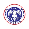 POLICE SOP