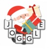 Joggle - Word Puzzle Game