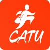 CATU