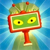 Find the Alien: Fun Adventure