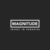 Magnitude RM